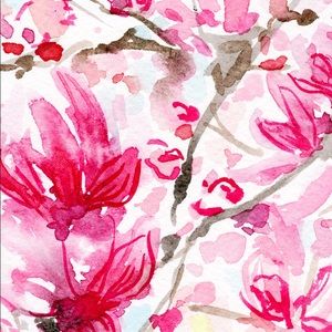 Meet your Posher, Enyi